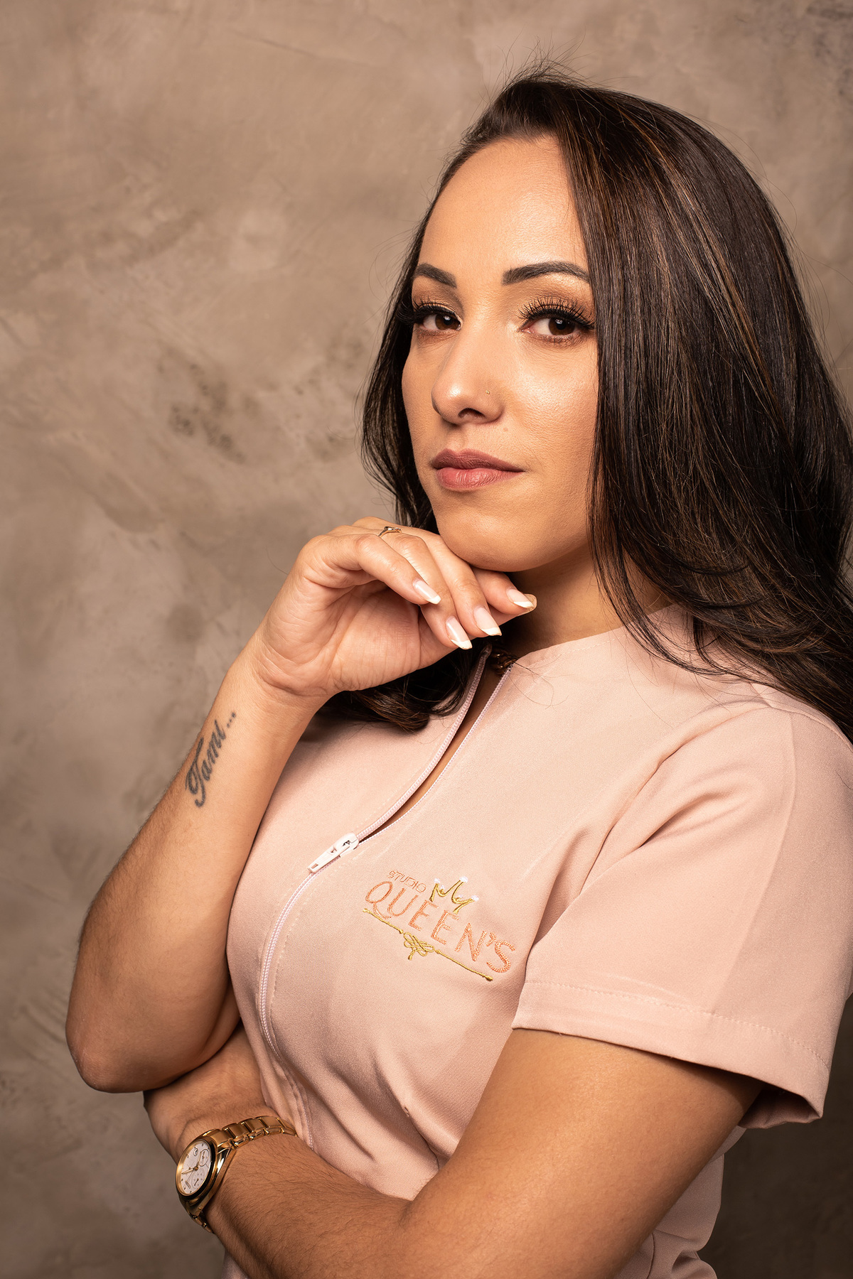 fotografia profissional, fotografia de retrato, fotos profissionais, profissional da beleza