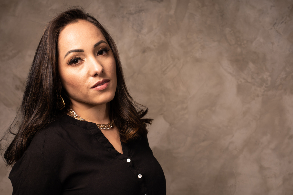 fotos para divulgação, fotografia profissional, fotografo corporativo