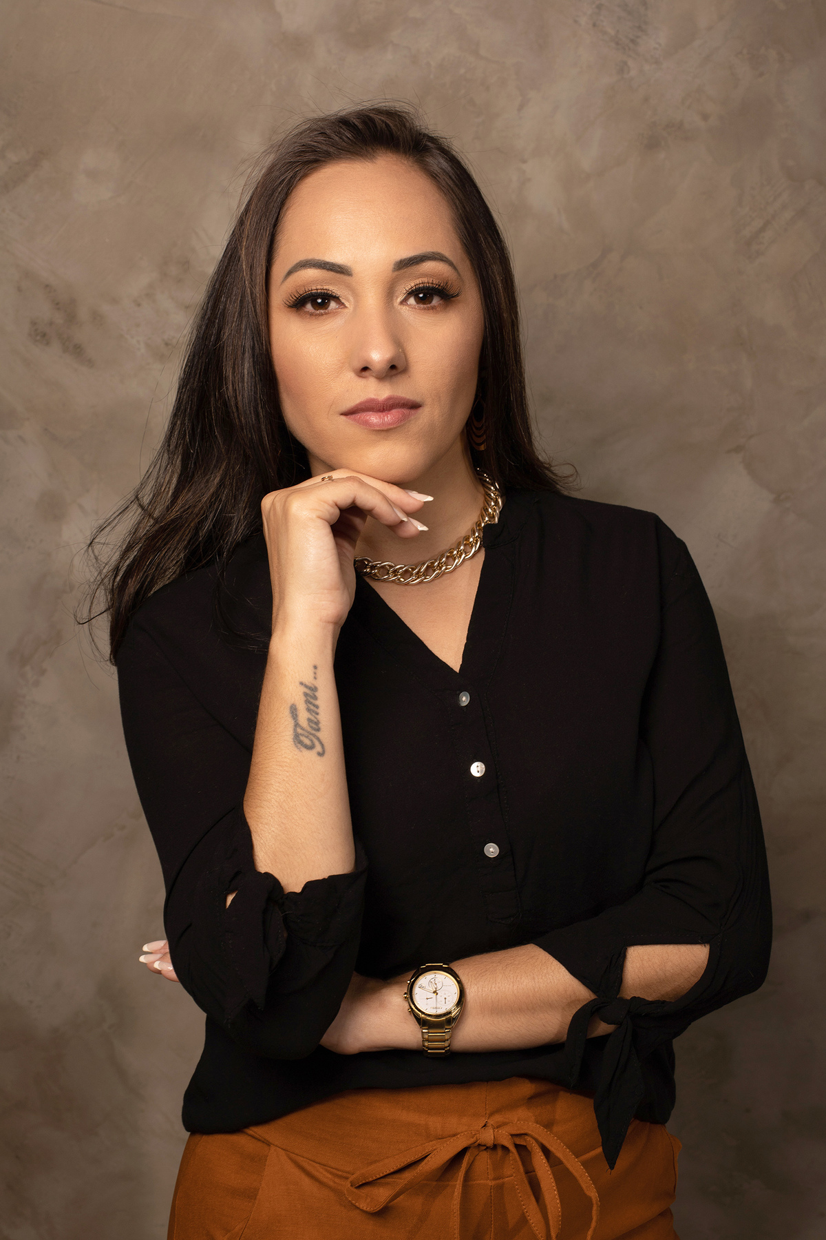 Foto profissional, foto para perfil, perfil de instagram, retratos profissionais, retrato corporativo, fotógrafo corporativo, fotógrafa Franciane Gaioto, Maringá, Everlong Fotos