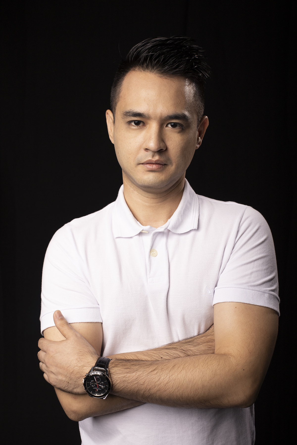 foto profissional, retrato profissional, fotos corporativas, fotos de perfil profissional
