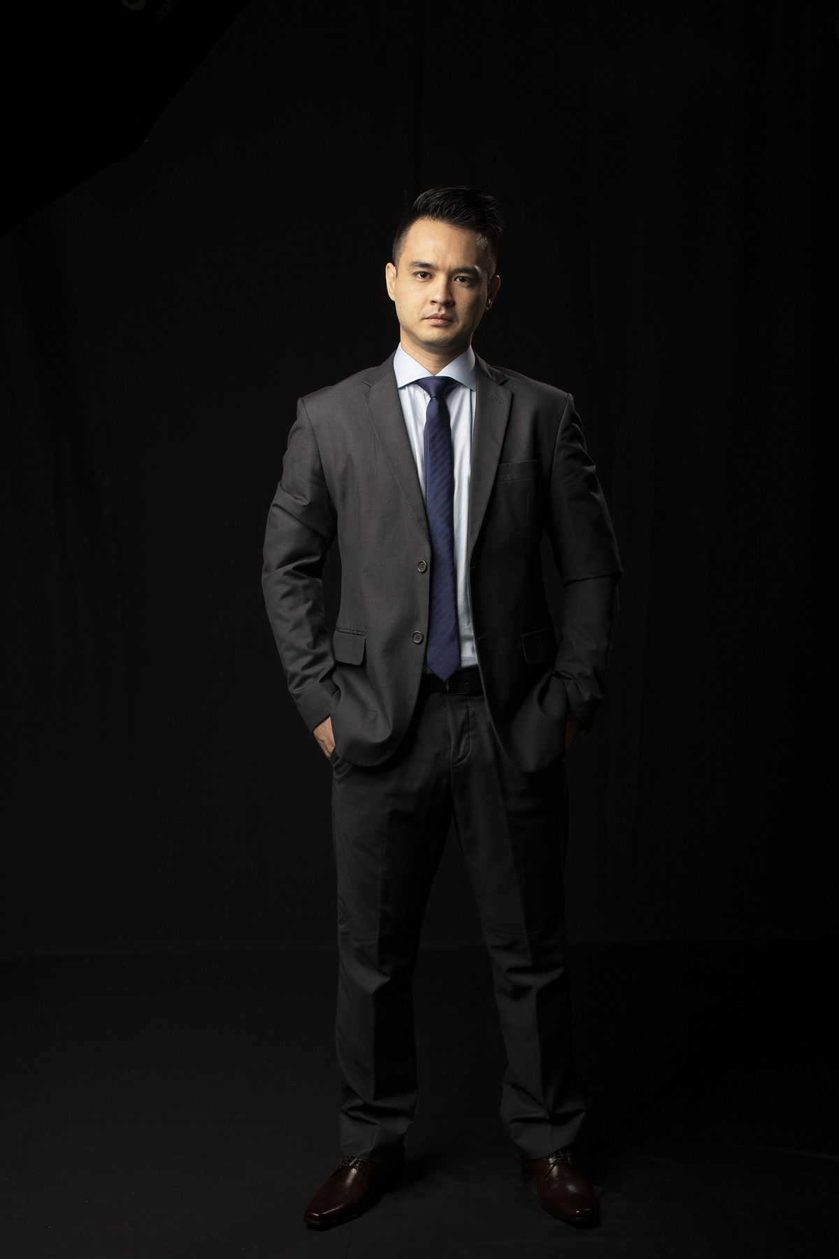 foto profissional, corretor, retrato profissional, fotografia de retrato, foto para perfil, foto corporativa

