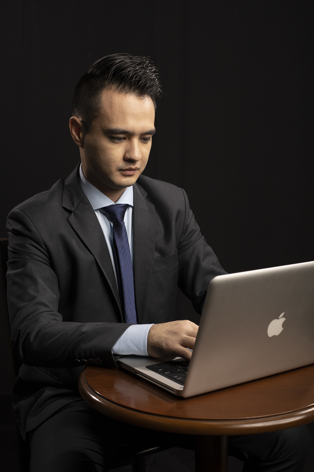 foto para publicidade, foto corporativa, foto perfil, foto profissional
fotografa Fran Gaioto
