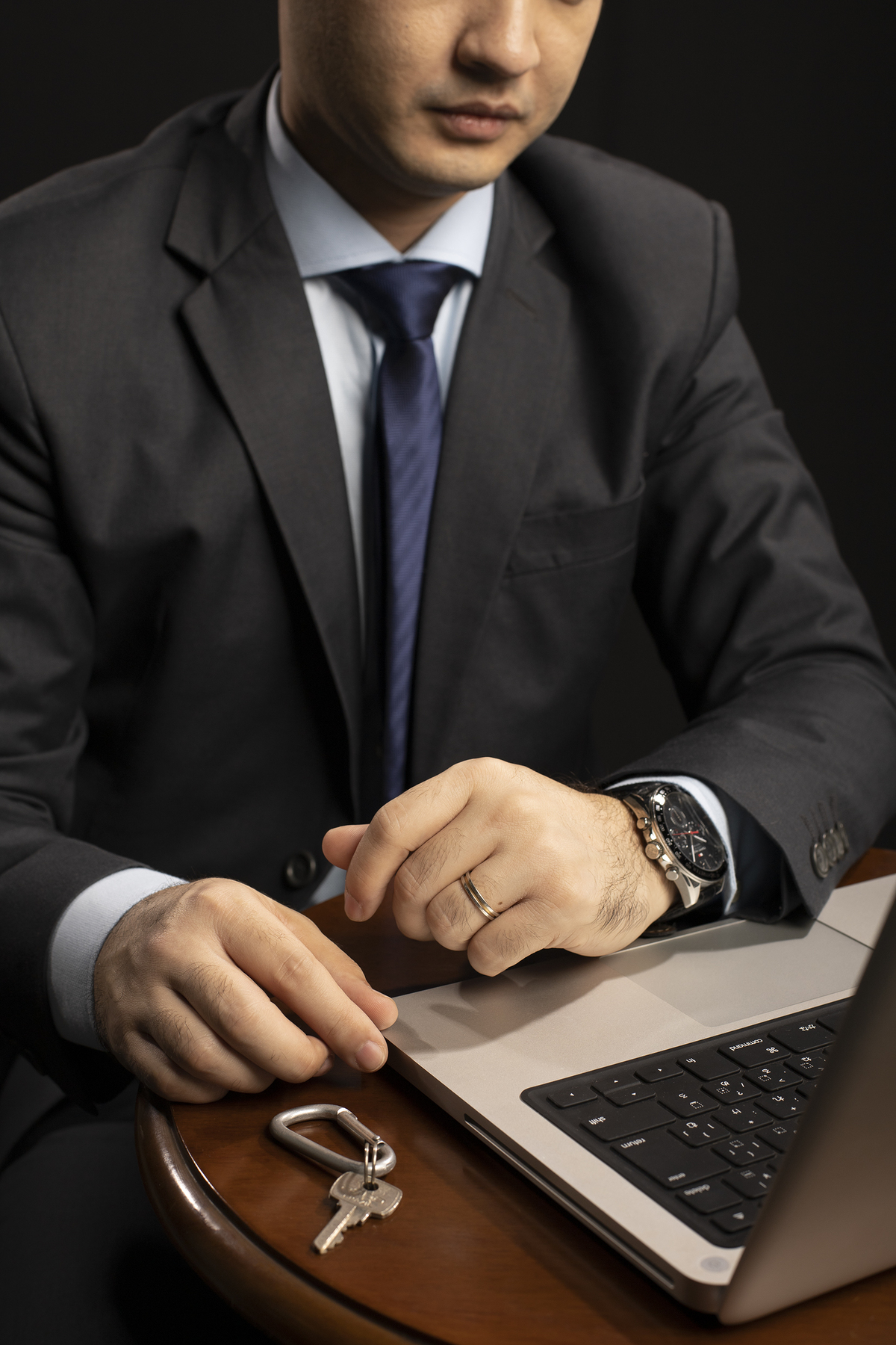 foto corporativa, foto para perfil profissional, fotografia de retrato, fotos perfil, 