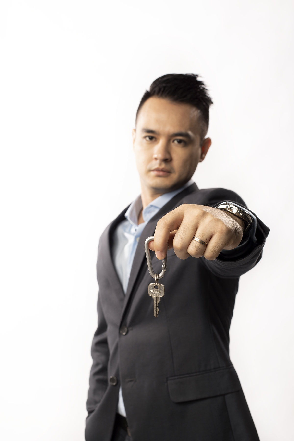 fotos profissionais, corretor de imóveis, CEOS imobiliária, fotografia corporativa, fotografia para negócios, 