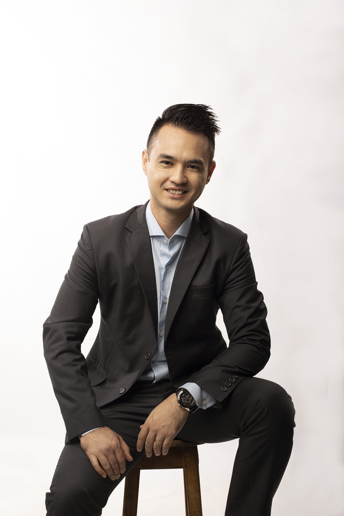 fotos profissionais, retratos profissionais, fotos corporativas, retratos, foto perfil, fotos de estúdio, retrato para perfil, fotografo corporativo
