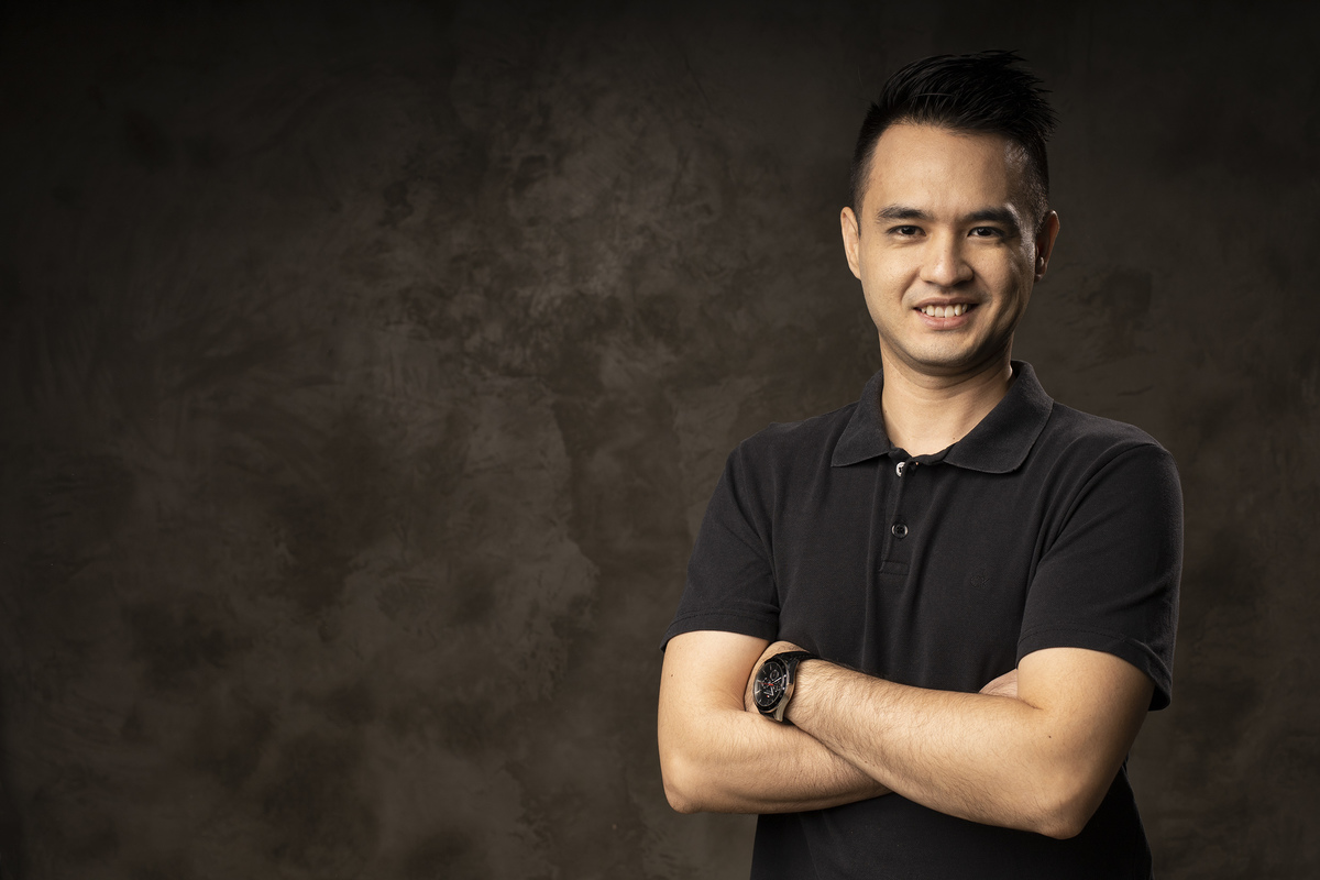 foto para arte grafica, foto para divulgação, fotos para feed do instagram, fotos profissionais, corretor de imóveis, foto corporativa, fotografia corporativa, Everlong Fotos, Everlong fotografia corporativa