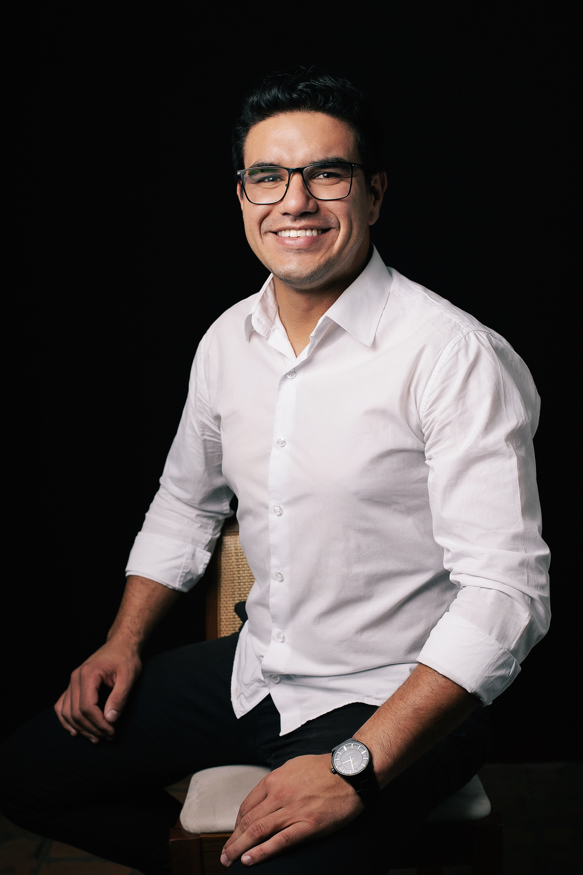 perfil profissional, foto de perfil, posicionamento de imagem, imagem profissional, fotografo de retrato, fotografo corporativo, everlong fotos, alessandro gaioto