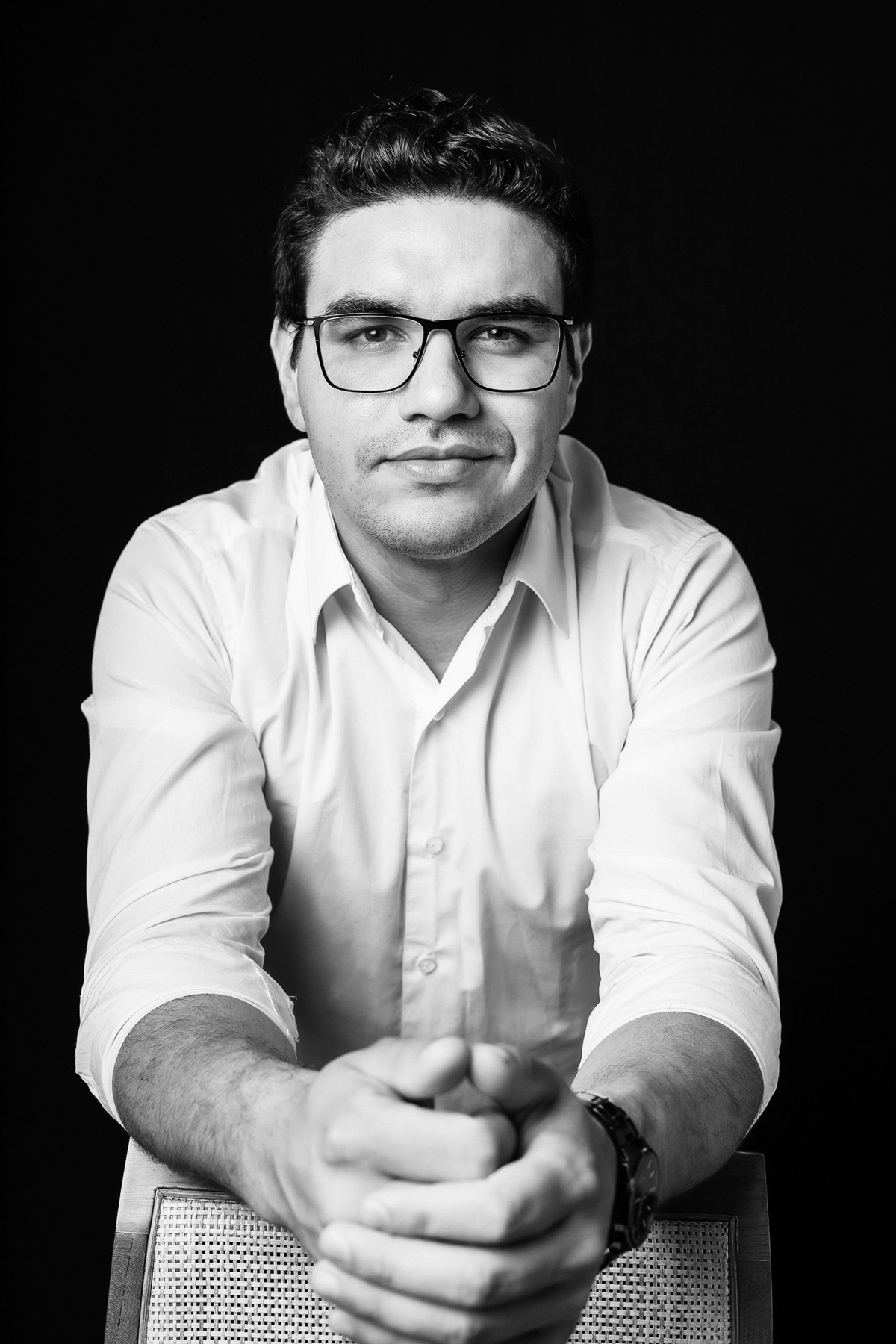 retrato profissional, retrato corporativo, perfil profissional, retrato, everlong fotos
