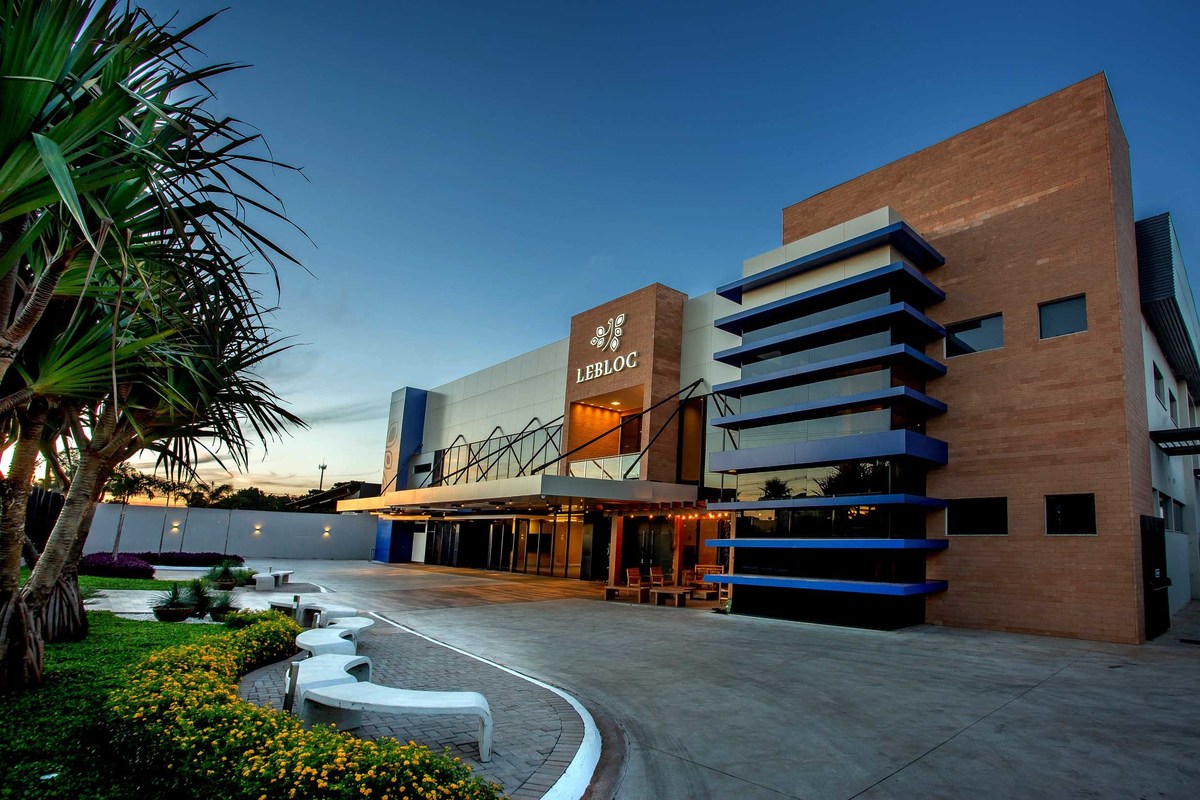 uitetura e interiores, fotógrafo de arquitetura, fotos de ambientes, fotos empresariais, fotógrafo corporativo, Alessandro Gaioto