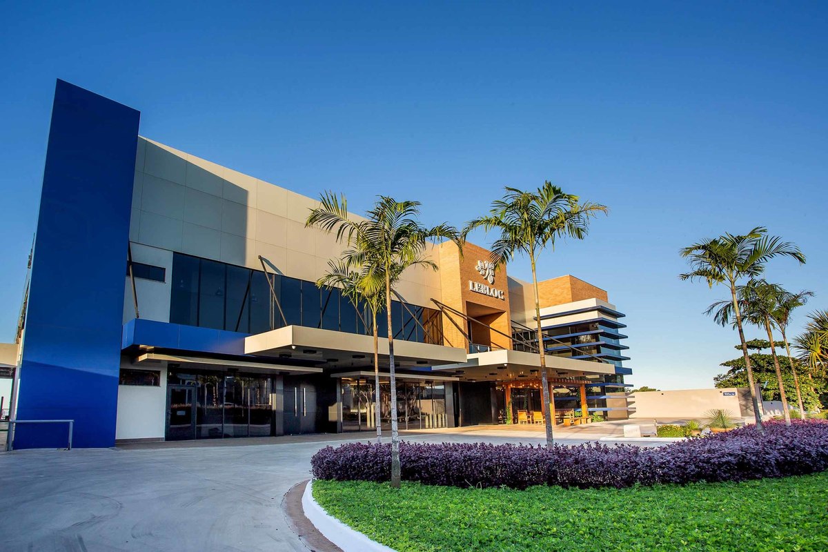 Arquitetura corporativa, fotografo corporativo Maringá
