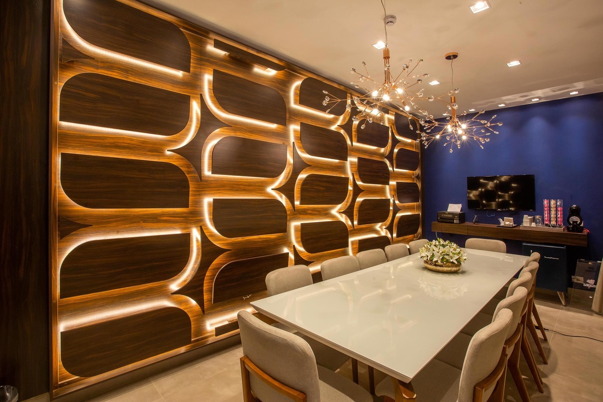 Arquitetura e interiores, fotógrafo de arquitetura, fotos de ambientes, fotos empresariais, fotógrafo corporativo, Alessandro Gaioto

