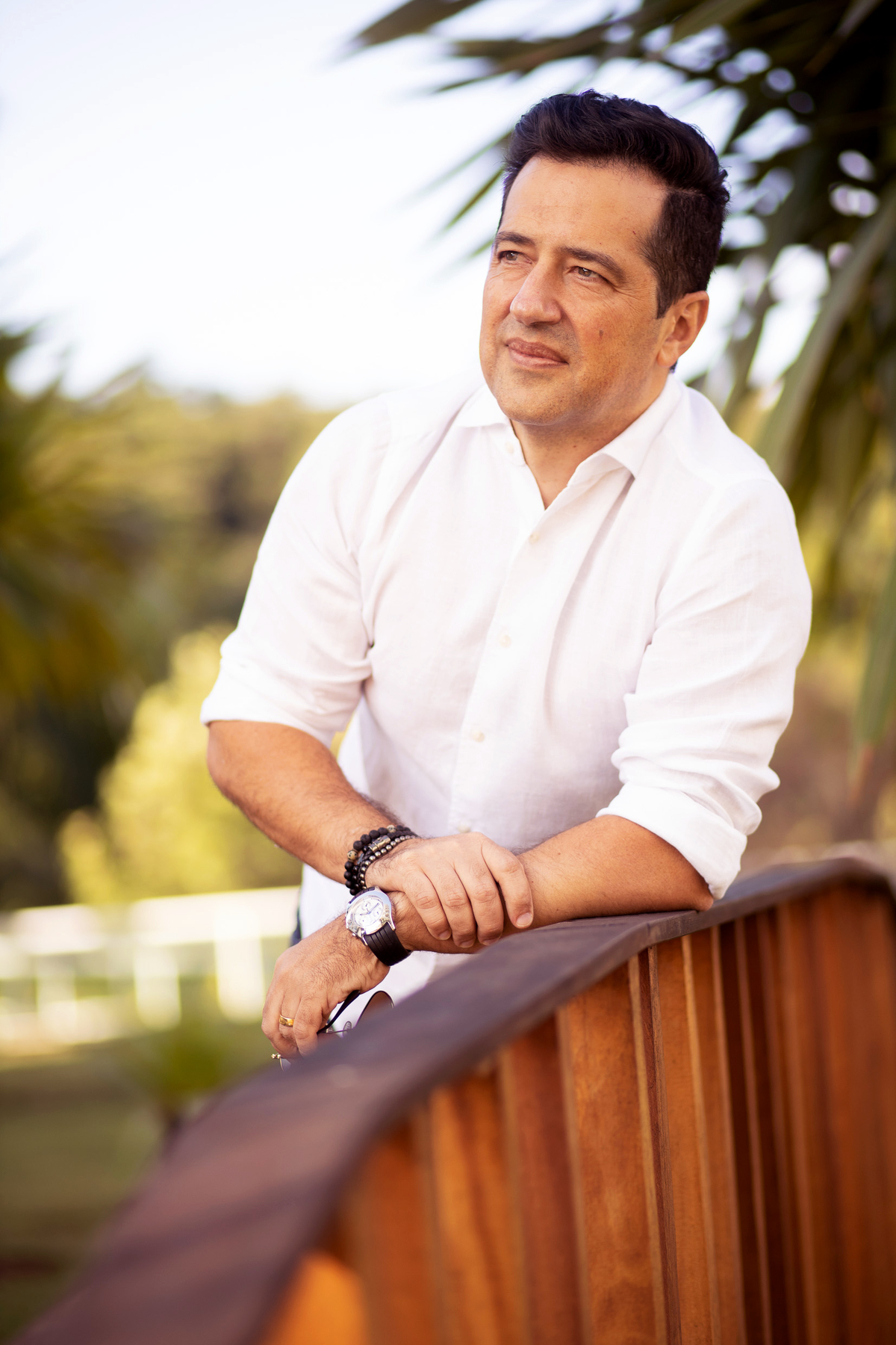 DNA do sucesso, travas emocionais, reprogramação mental