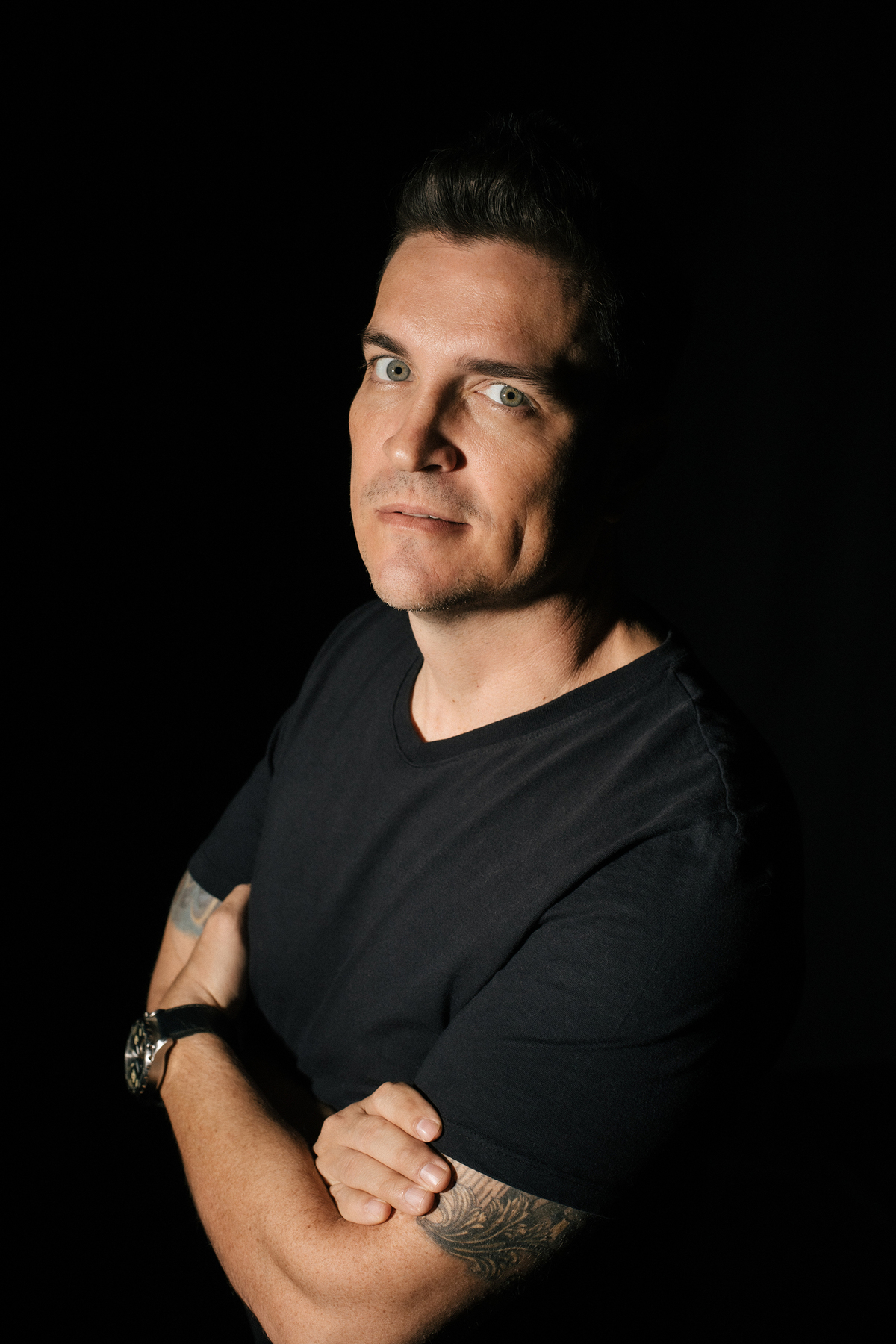 Perfil profissional, fotos para instagram, fotos para linkdin