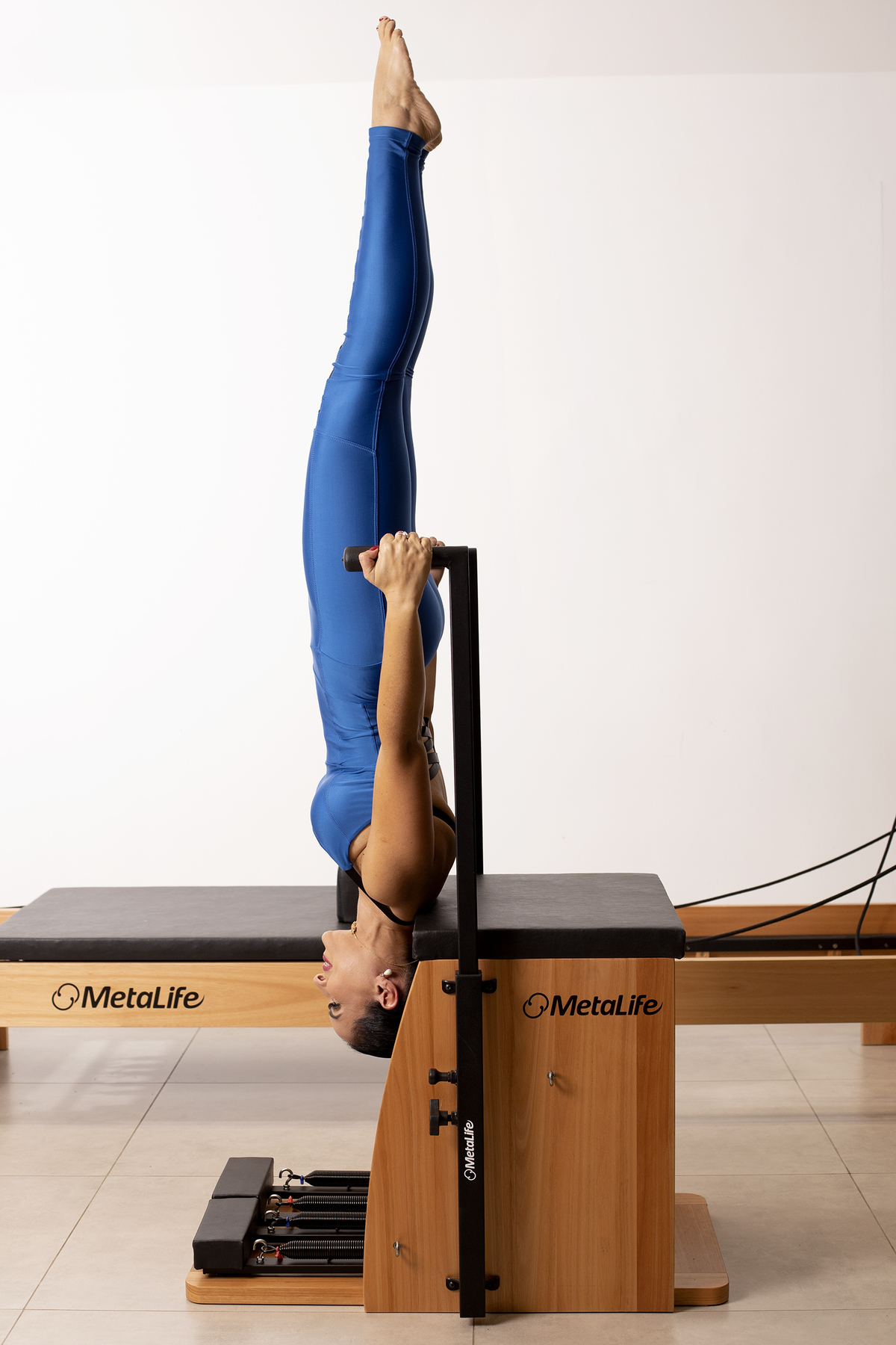 Movimentos de Pilates, Personal Trainer, Angelita Aldana da Silva, fotos profissionais