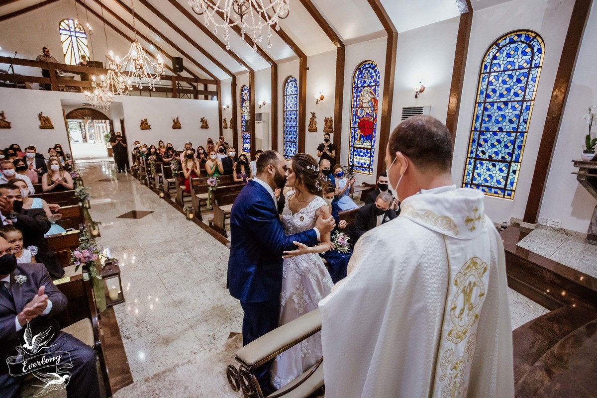 Casamento Larissa e William, fotógrafo Maringá, fotógrafo Alessandro Gaioto