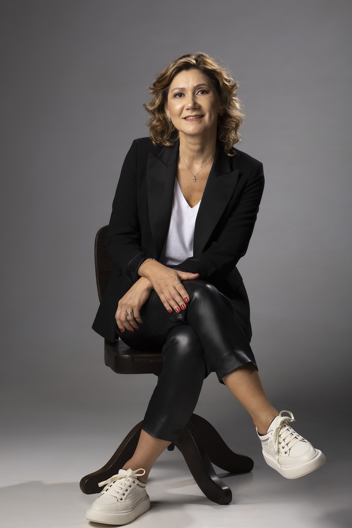 Retrato, retrato profissional, fotos profissionais, retrato corporativo, fotografia corporativa, fotógrafo de retratos, fotos de estúdio