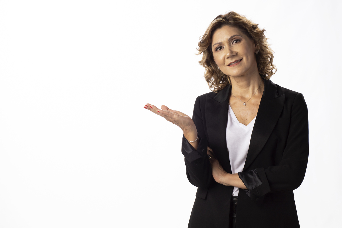 marketing nas redes, marca pessoal, 