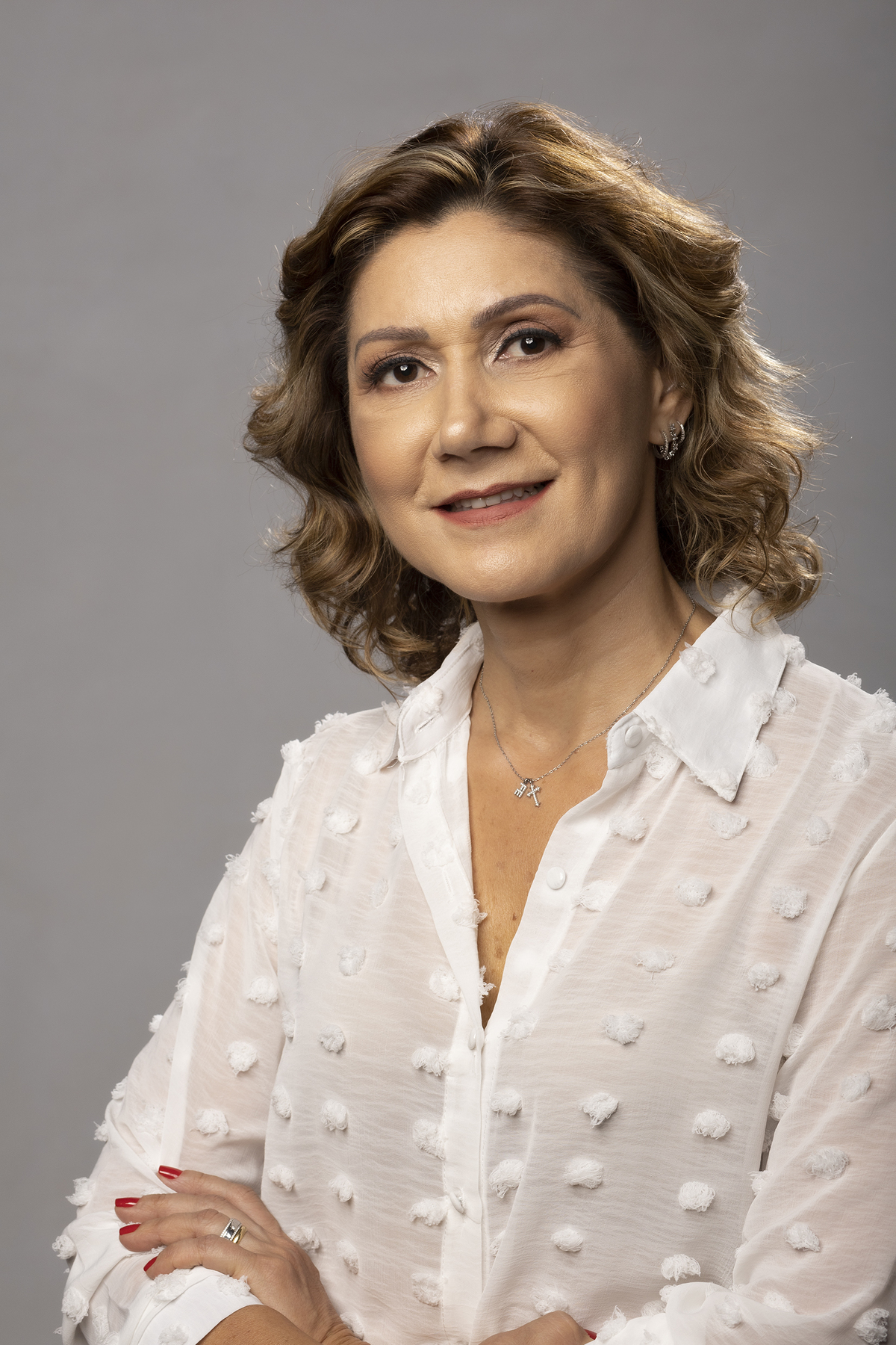 Retrato, perfil profissional, perfil instagram, perfil linkedin, imagem profissional