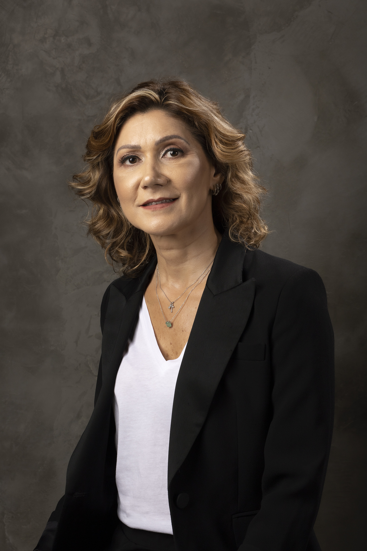 foto para perfil profissional, foto para instagram, posicionamento