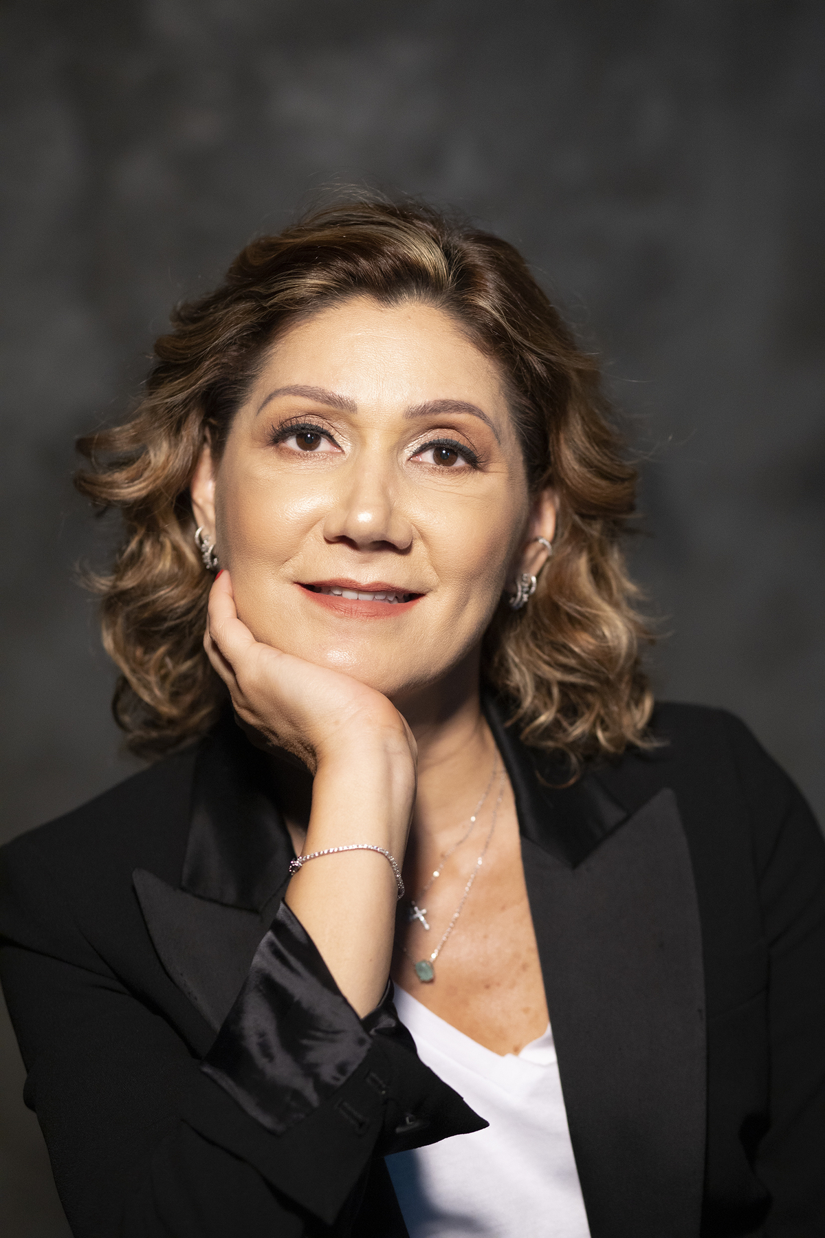 Retrato profissional, foto profissional, marca pessoal, Everlong Fotos, fotógrafa Franciane Gaioto