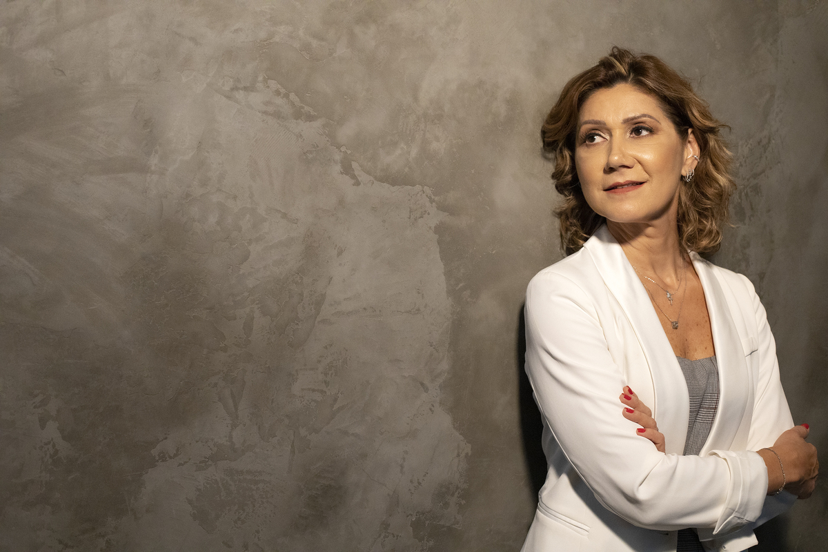 fotos para marketing no instagram, Everlong Fotos