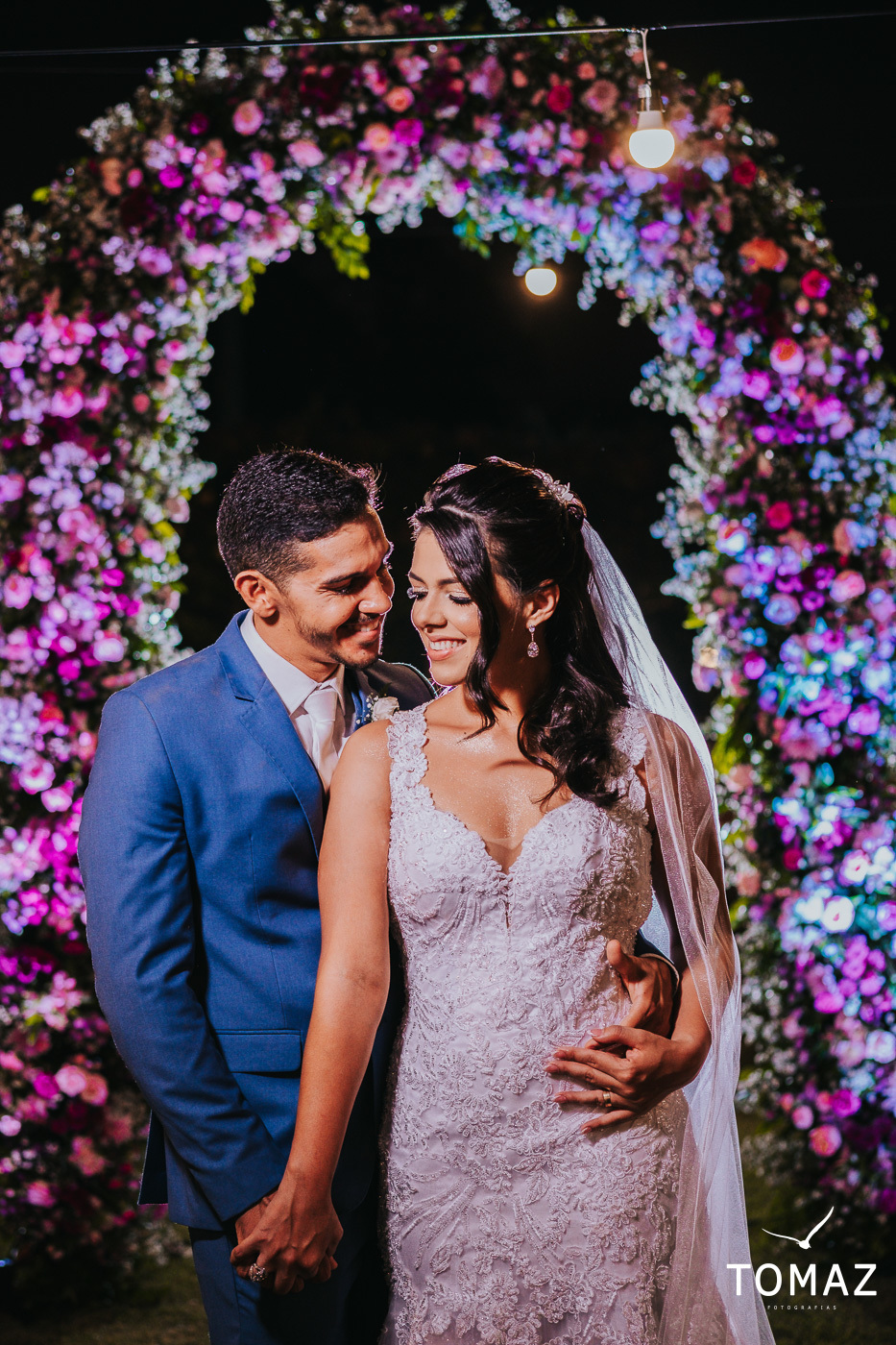 fotografo de casamento campina grande, fotografo de casamento paraiba,  casamento ao ar livre, fotos de casamento, casamento Polyana e Senna, tomaz fotografias, fotografo na paraiba, fotografo de casamento ao ar livre, casamento ao por do sol