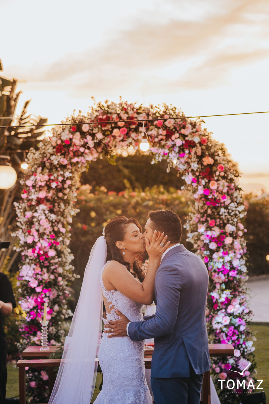 fotografo de casamento campina grande, fotografo de casamento paraiba,  casamento ao ar livre, fotos de casamento, casamento Polyana e Senna, tomaz fotografias, fotografo na paraiba, fotografo de casamento ao ar livre, casamento ao por do sol