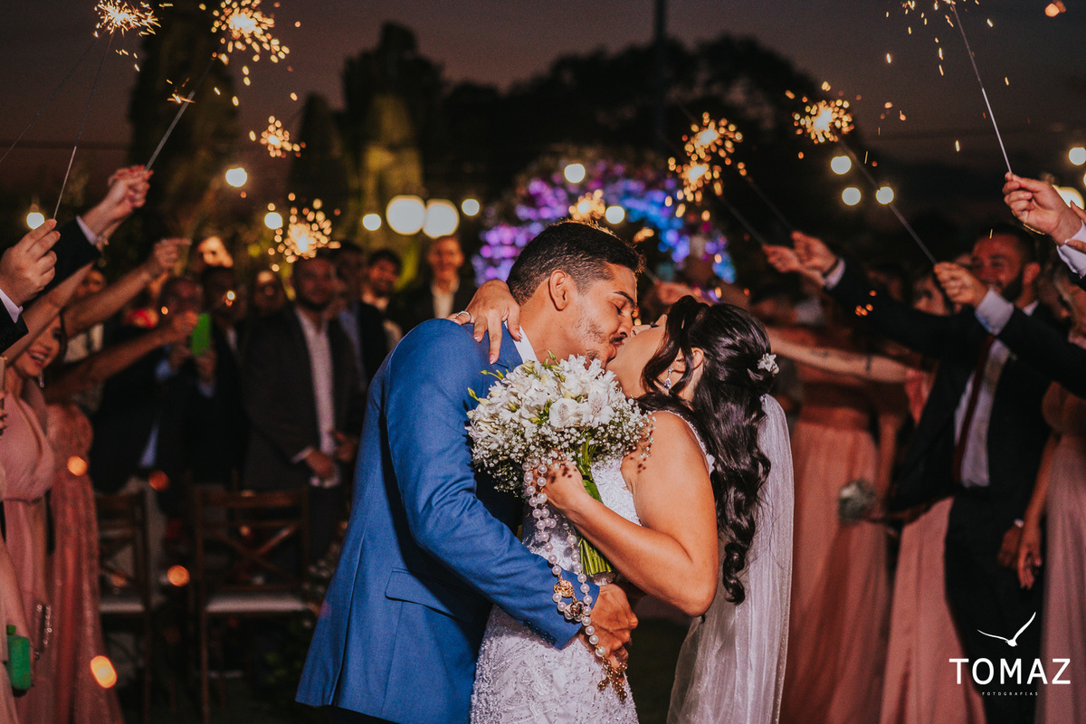 fotografo de casamento campina grande, fotografo de casamento paraiba,  casamento ao ar livre, fotos de casamento, casamento Polyana e Senna, tomaz fotografias, fotografo na paraiba, fotografo de casamento ao ar livre, casamento ao por do sol