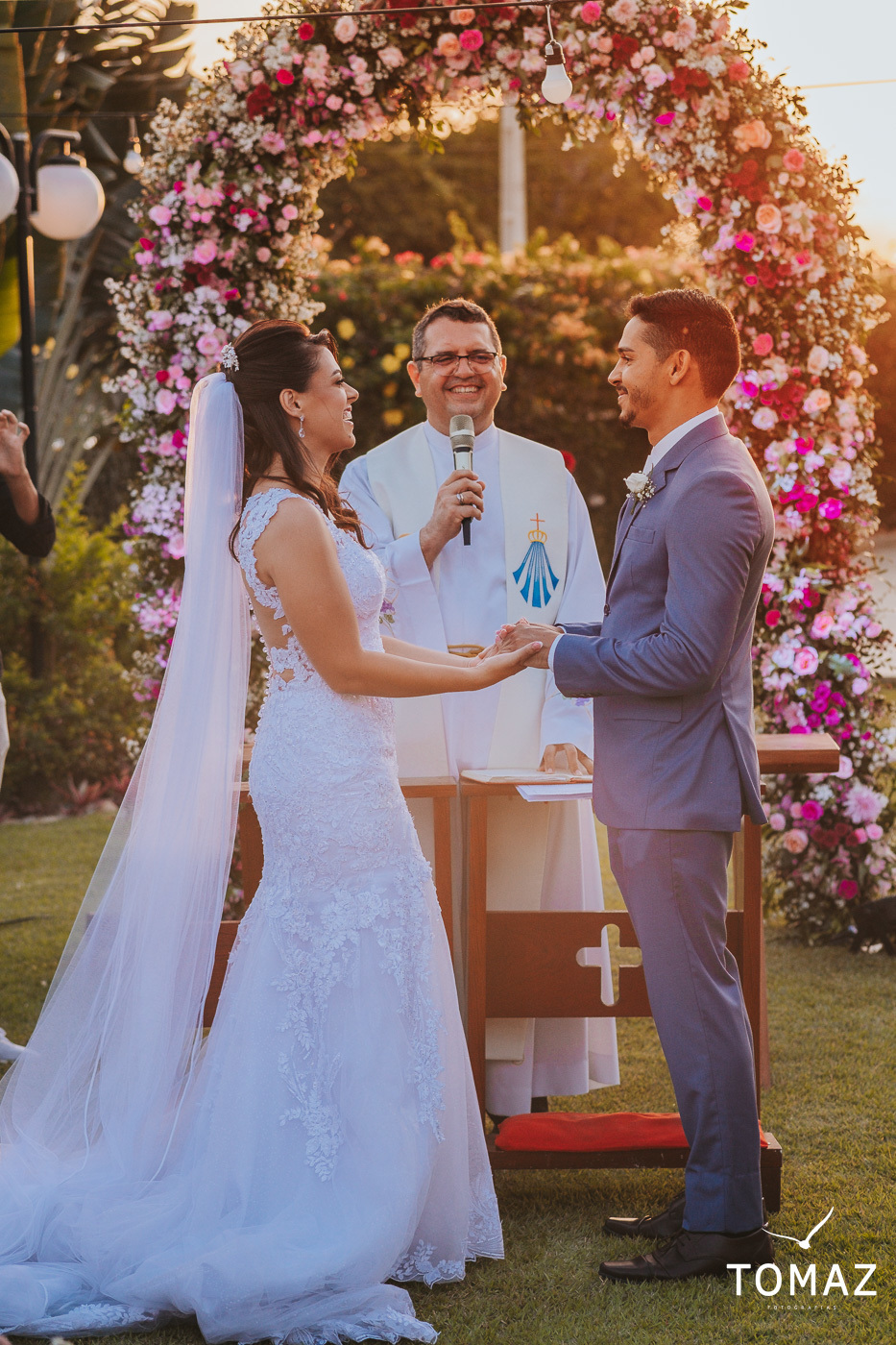fotografo de casamento campina grande, fotografo de casamento paraiba,  casamento ao ar livre, fotos de casamento, casamento Polyana e Senna, tomaz fotografias, fotografo na paraiba, fotografo de casamento ao ar livre, casamento ao por do sol