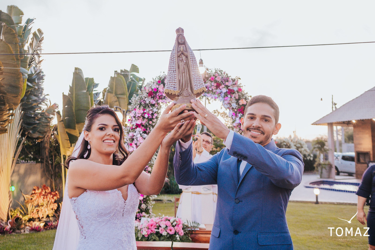 fotografo de casamento campina grande, fotografo de casamento paraiba,  casamento ao ar livre, fotos de casamento, casamento Polyana e Senna, tomaz fotografias, fotografo na paraiba, fotografo de casamento ao ar livre, casamento ao por do sol