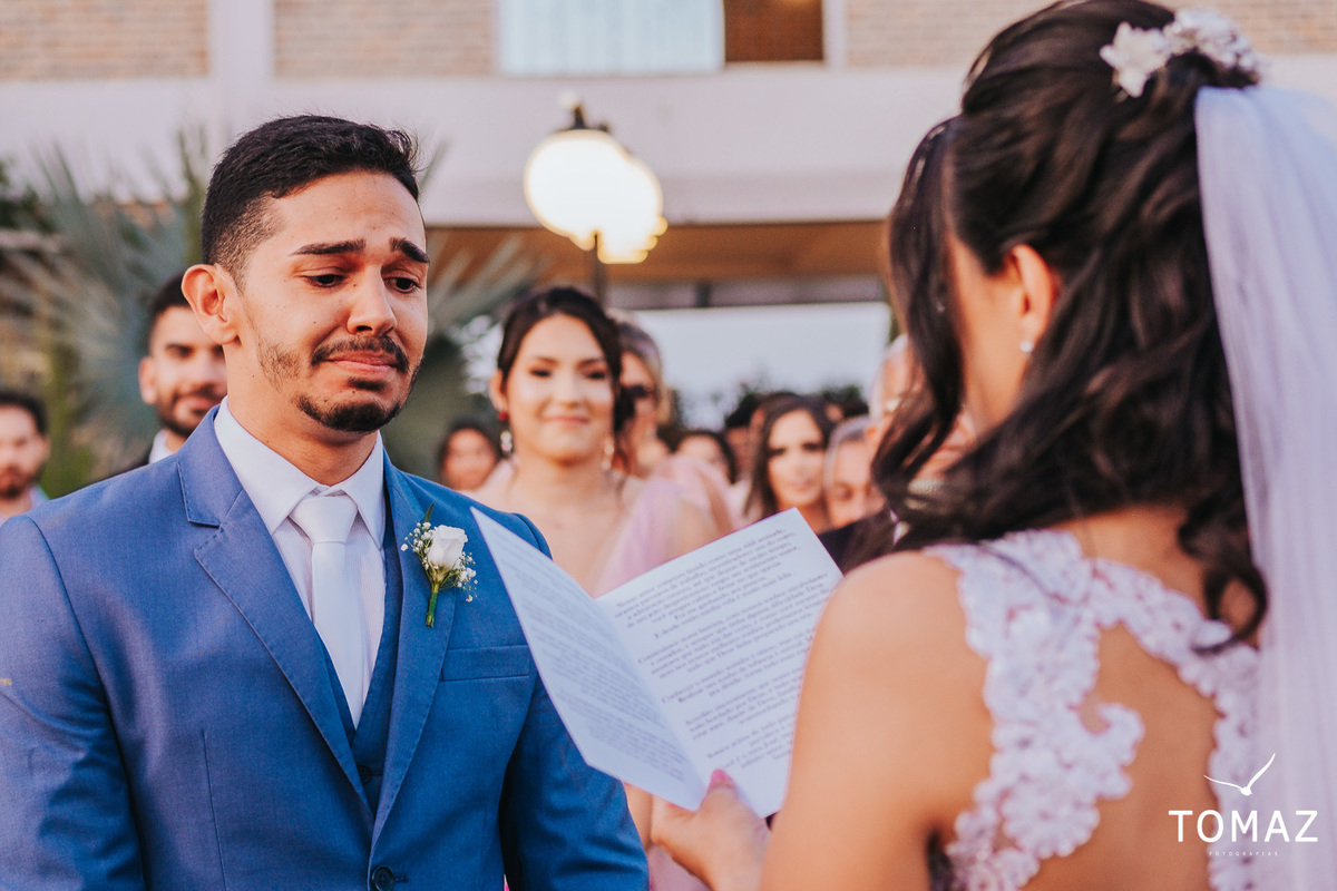 fotografo de casamento campina grande, fotografo de casamento paraiba,  casamento ao ar livre, fotos de casamento, casamento Polyana e Senna, tomaz fotografias, fotografo na paraiba, fotografo de casamento ao ar livre, casamento ao por do sol