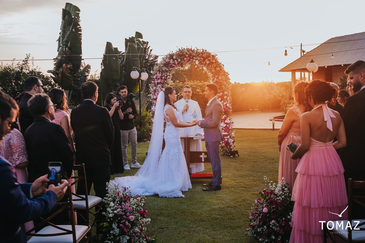 fotografo de casamento campina grande, fotografo de casamento paraiba,  casamento ao ar livre, fotos de casamento, casamento Polyana e Senna, tomaz fotografias, fotografo na paraiba, fotografo de casamento ao ar livre, casamento ao por do sol