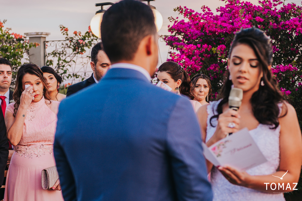 fotografo de casamento campina grande, fotografo de casamento paraiba,  casamento ao ar livre, fotos de casamento, casamento Polyana e Senna, tomaz fotografias, fotografo na paraiba, fotografo de casamento ao ar livre, casamento ao por do sol