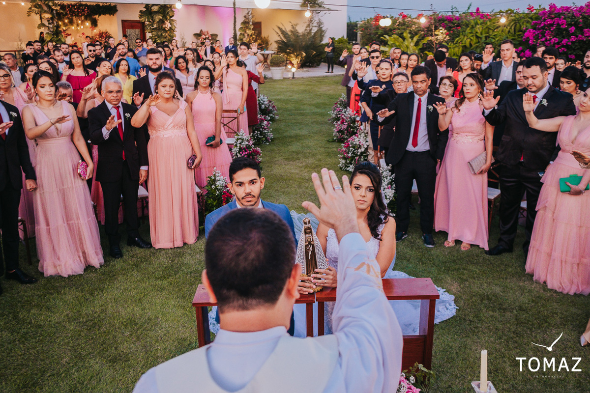 fotografo de casamento campina grande, fotografo de casamento paraiba,  casamento ao ar livre, fotos de casamento, casamento Polyana e Senna, tomaz fotografias, fotografo na paraiba, fotografo de casamento ao ar livre, casamento ao por do sol