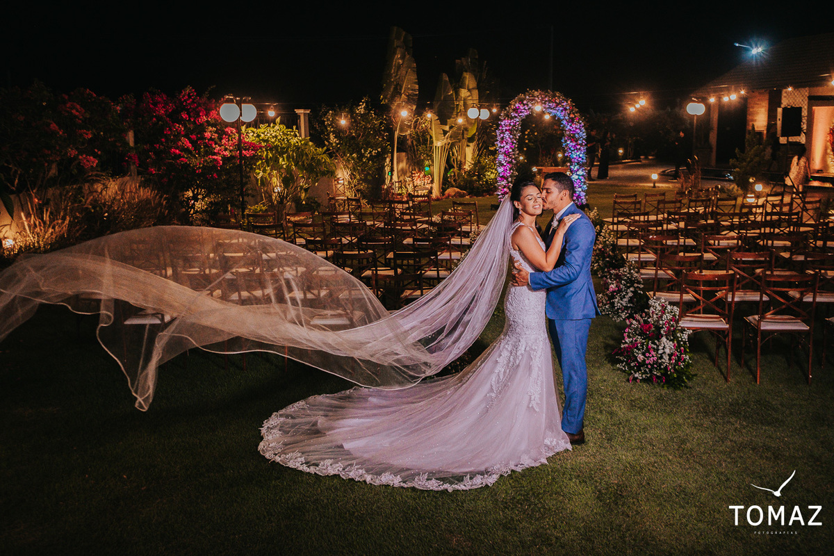 fotografo de casamento campina grande, fotografo de casamento paraiba,  casamento ao ar livre, fotos de casamento, casamento Polyana e Senna, tomaz fotografias, fotografo na paraiba, fotografo de casamento ao ar livre, casamento ao por do sol