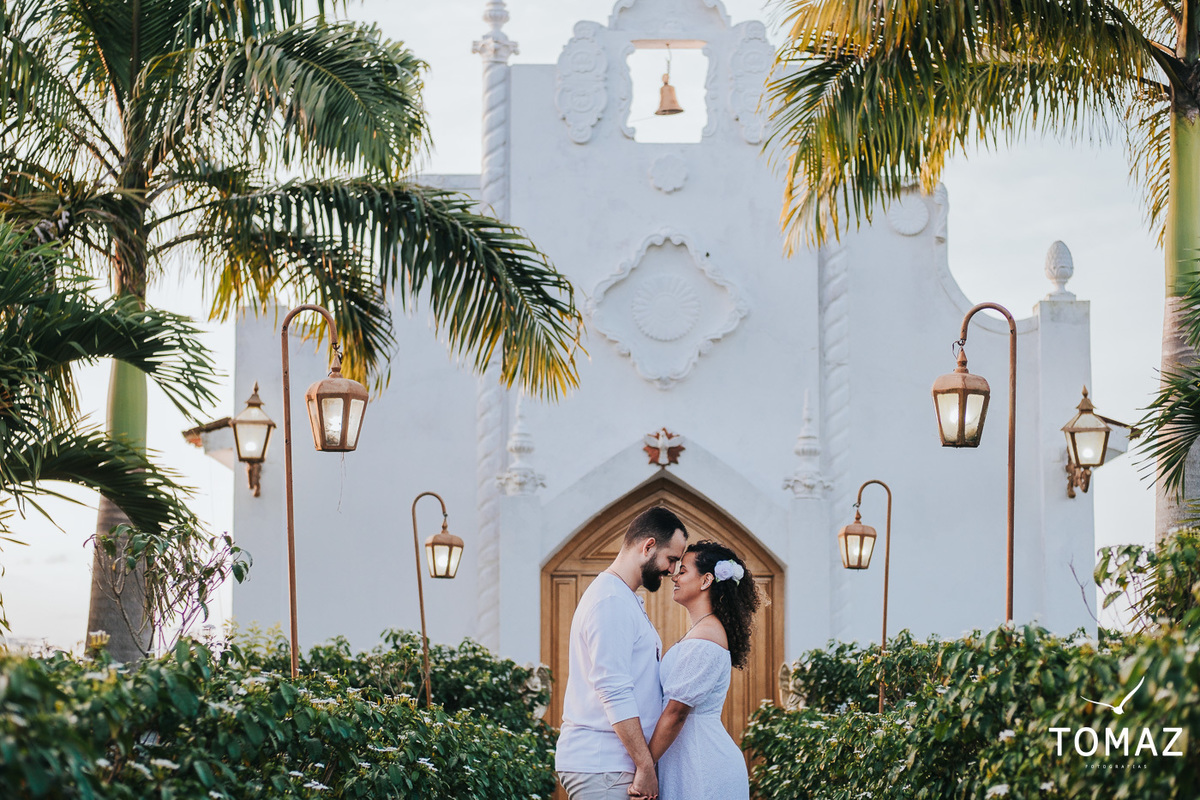 fotografo de casamento em Campina Grande, fotografo de casamento Paraíba, Tomaz fotografias, ensaio pré casamento, pré casamento no campo, fotos de pré casamento, ensaio de noivos, pre wedding, fotos de casais ao ar livre, fotos de casamento