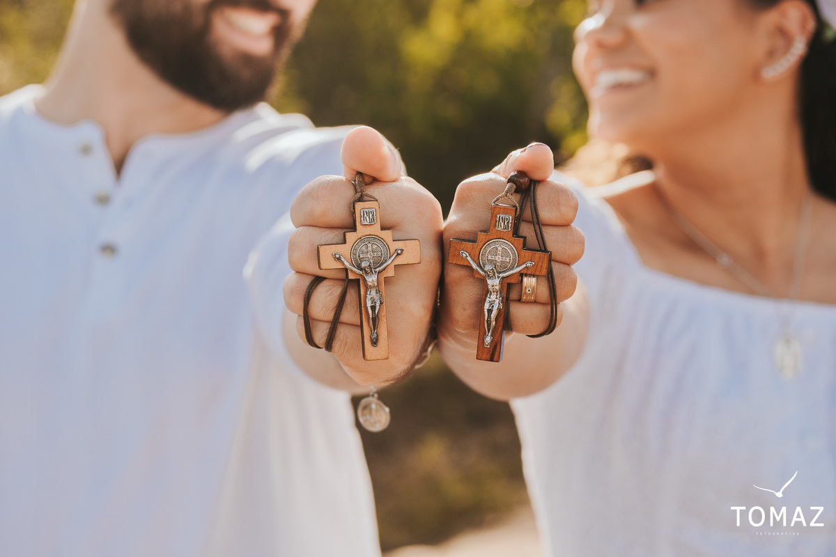 fotografo de casamento em Campina Grande, fotografo de casamento Paraíba, Tomaz fotografias, ensaio pré casamento, pré casamento no campo, fotos de pré casamento, ensaio de noivos, pre wedding, fotos de casais ao ar livre, fotos de casamento
