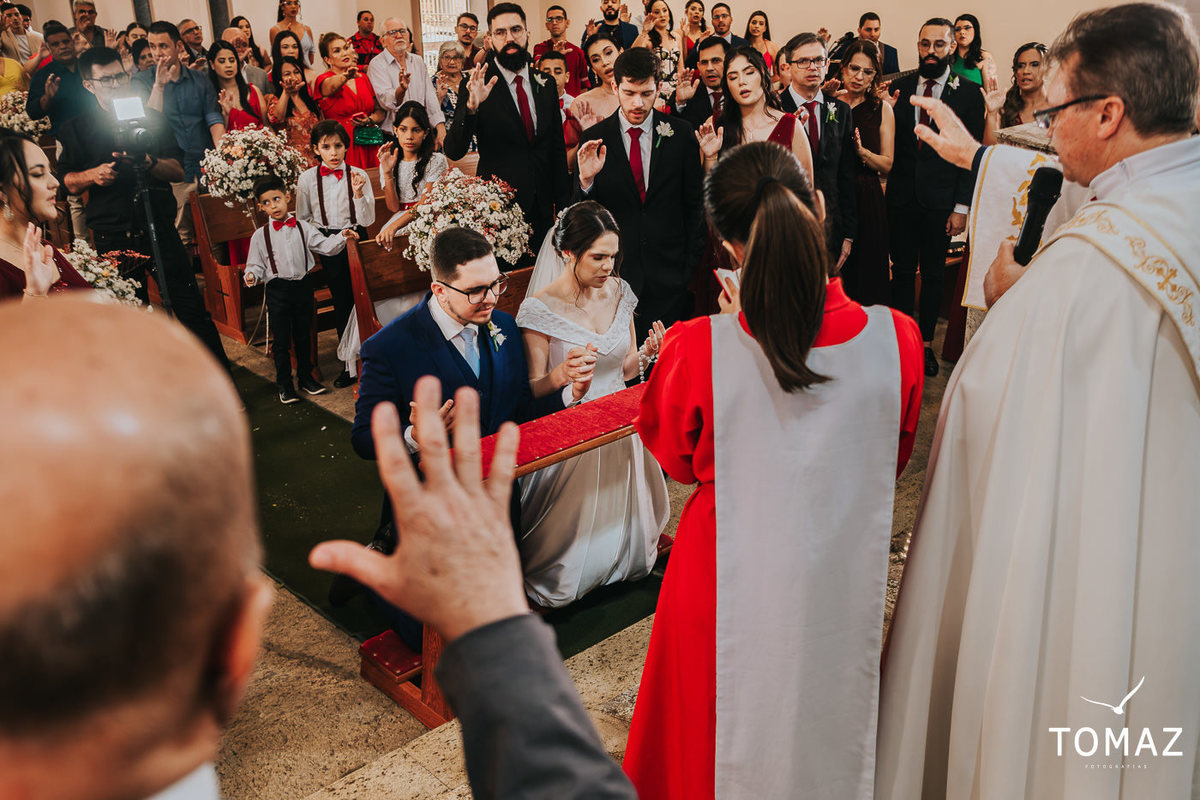 fotografo de casamento paraiba, fotografo de casamento, fotografo paraiba, fotos de casamento, fotos de casais, casamento paraiba, casamento em campina grande, fotos de casamento em campina grande
