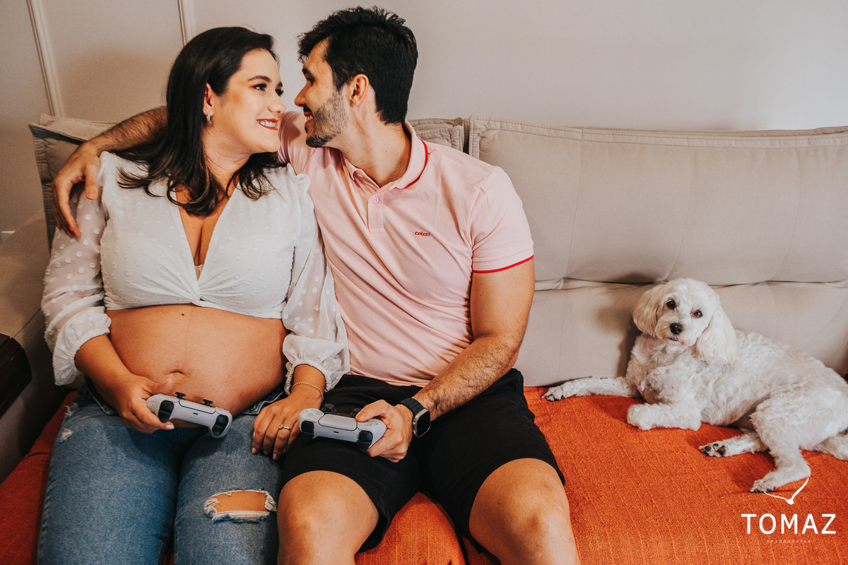 fotografo em campina grande, fotos de grávida, fotos de gestação, fotos de gravidez. fotografo de gestante, fotografo de familia, fotografo de familia em campina grande, fotos de parto