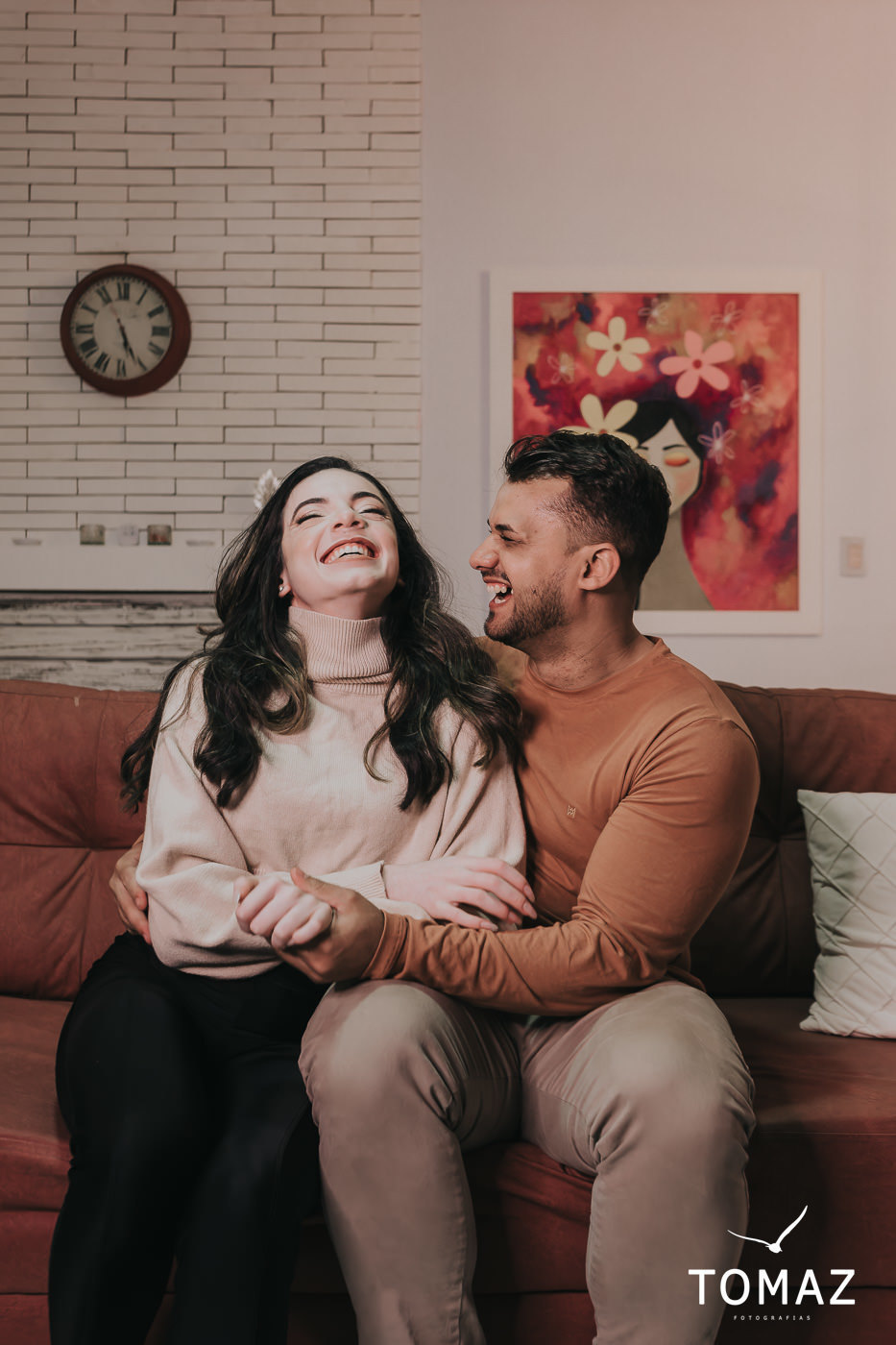 fotografo de casamento em campina grande, fotografo em campina grande, fotografo na paraiba, fotografo de pre casamento na paraiba, tomaz fotografias, pre casamento em areia, inspiracoes de pre casamento