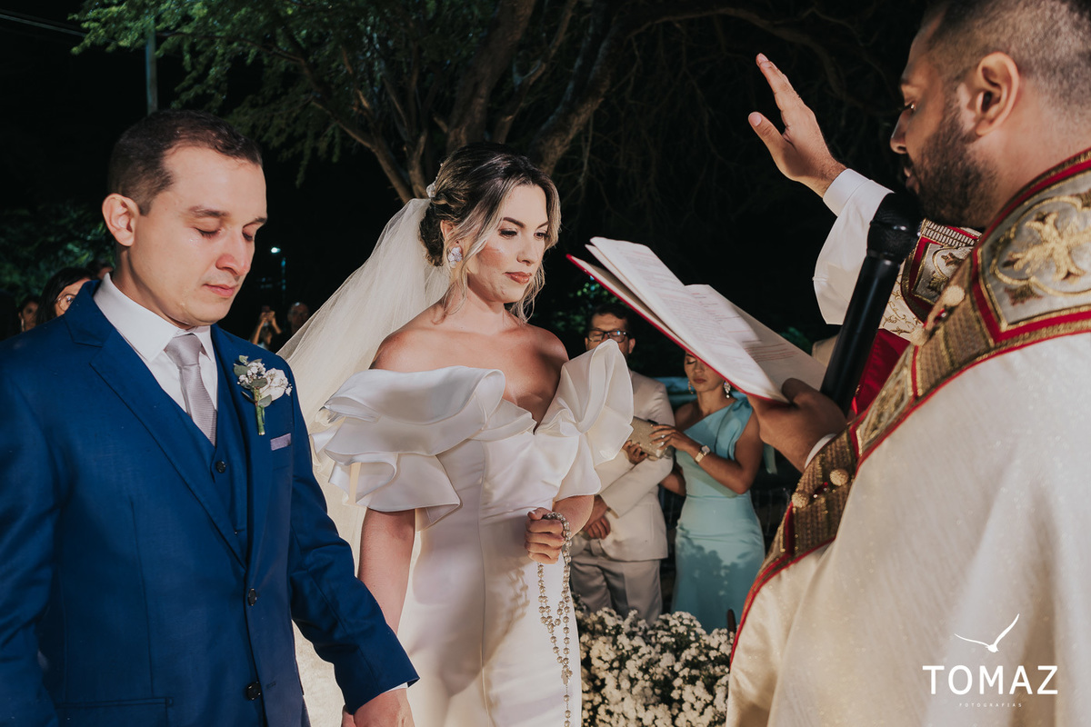 fotografo de casamento em campina grande, fotografo em campina grande, tomaz fotografias, inspiracoes de casamento, fotos de casamento, fotografo de casamento paraiba, casamento na chuva, Rosana e Glauber