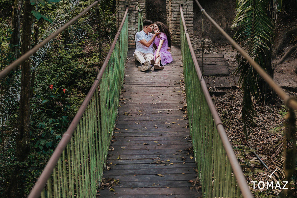 fotografo de casamento em campina grande, fotografo em campina grande, tomaz fotografias, inspiracoes de pre casamento, fotos de pre casamento, fotografo de casamento paraiba