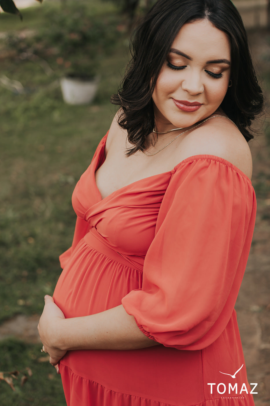ensaio gestante em Campina Grande, fotógrafo gestante Campina Grande, fotos de gestante naturais Campina Grande, ensaio leve e espontâneo de gestante, fotografia de maternidade Campina Grande, ensaio gestante externo, fotos de gravida ao ar livre