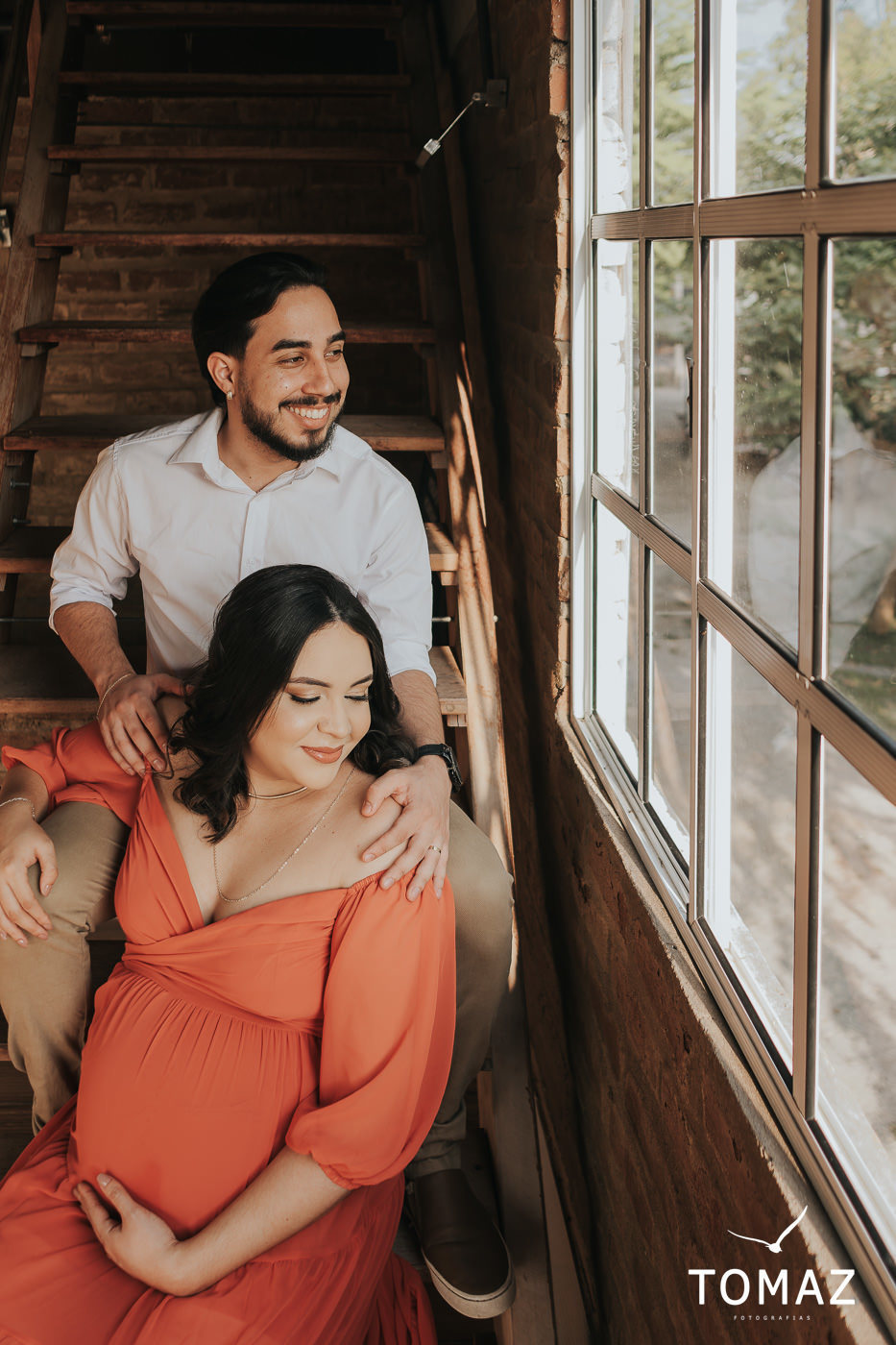 ensaio gestante em Campina Grande, fotógrafo gestante Campina Grande, fotos de gestante naturais Campina Grande, ensaio leve e espontâneo de gestante, fotografia de maternidade Campina Grande, ensaio gestante externo, fotos de gravida ao ar livre