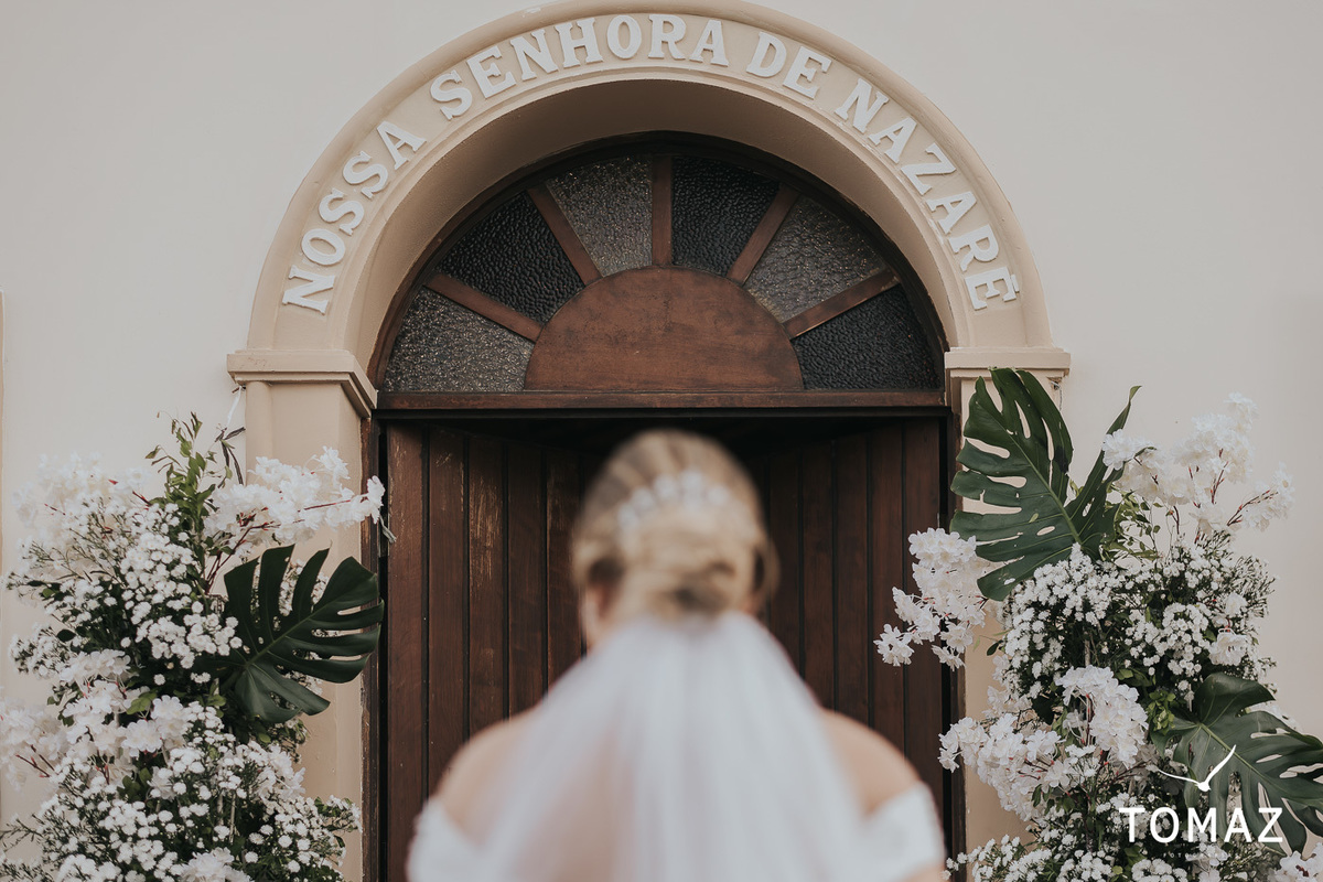 fotografo em Joao pessoa, Tomaz fotografias, fotografo em Campina Grande, fotografo de casamento, Andreza e Leo, casamento católico, fotos de casamento espontaneas, festa de casamento, casamento na igreja, casamento em Joao pessoa