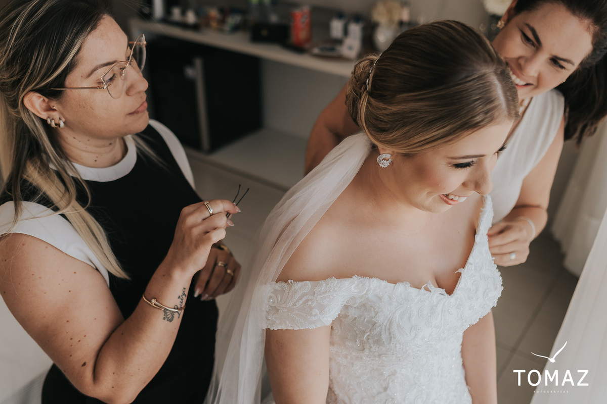 fotografo em Joao pessoa, Tomaz fotografias, fotografo em Campina Grande, fotografo de casamento, Andreza e Leo, casamento católico, fotos de casamento espontaneas, festa de casamento, casamento na igreja, casamento em Joao pessoa