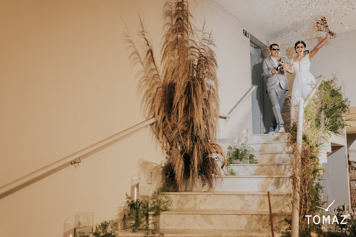 fotógrafo de casamento em João Pessoa, casamento ao ar livre João Pessoa, fotos espontâneas de casamento, fotografia documental de casamento na Paraíba, Larissa e Artur, cerimônia emocionante, recepção animada, referência para noivas Paraíba