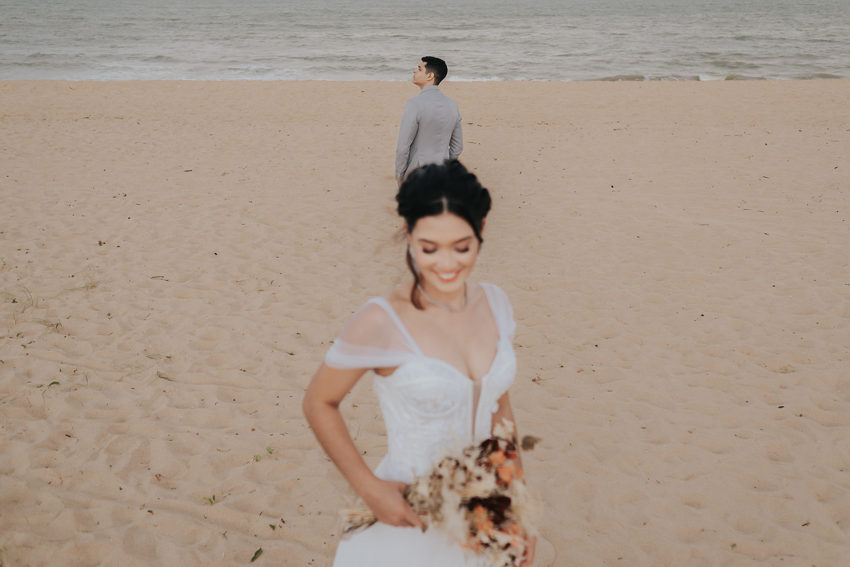 fotógrafo de casamento em João Pessoa, casamento ao ar livre João Pessoa, fotos espontâneas de casamento, fotografia documental de casamento na Paraíba, Larissa e Artur, cerimônia emocionante, recepção animada, referência para noivas Paraíba