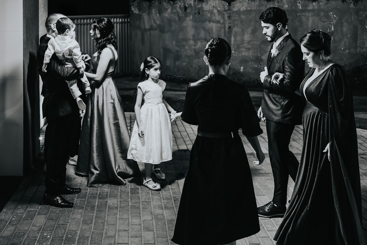 mini wedding em Campina Grande, casamento intimista Campina Grande, fotógrafo para mini wedding Campina Grande, fotos espontâneas casamento pequeno, casamento civil com recepção Campina Grande, fotógrafo leve e natural Campina Grande PB, Tomaz