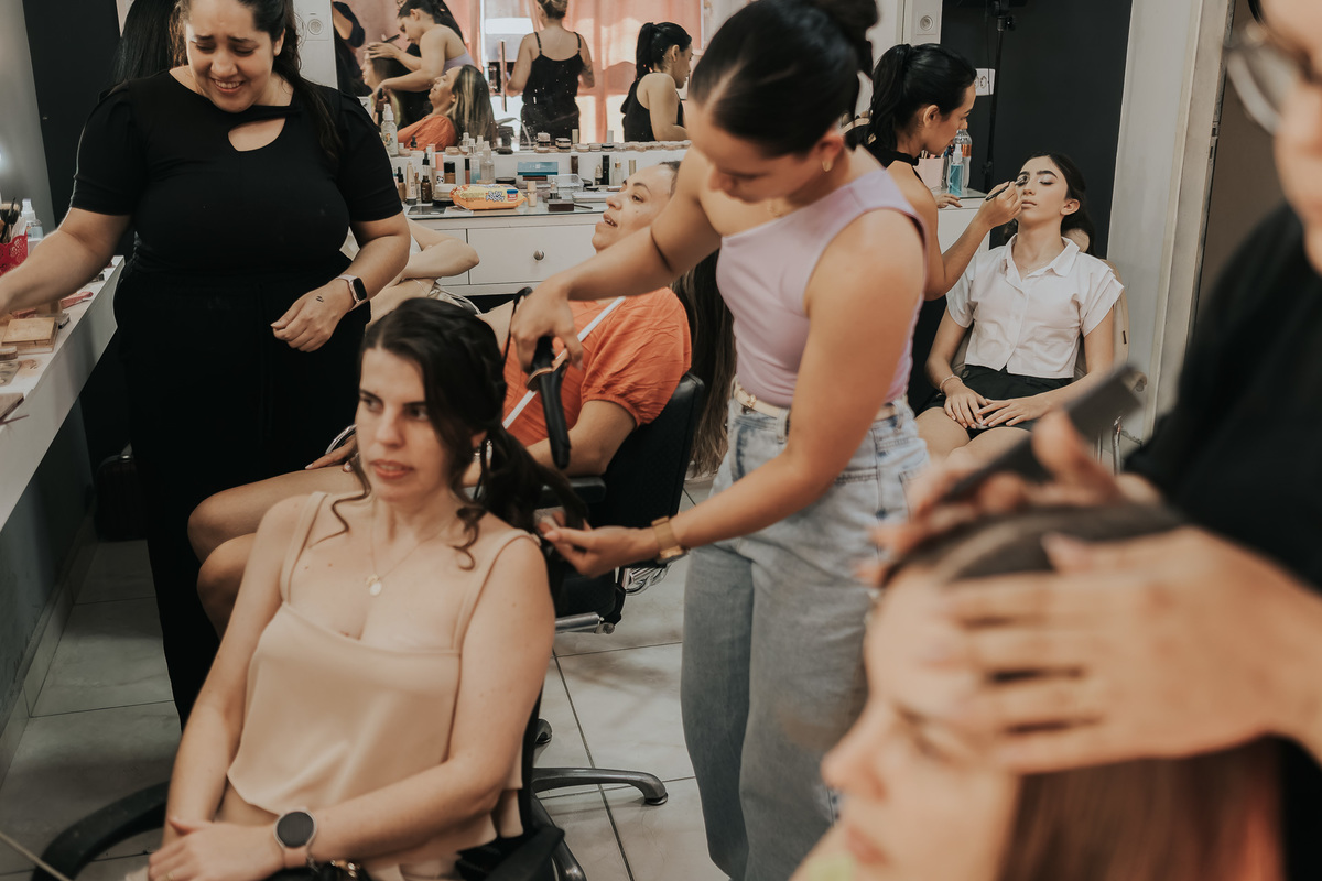 fotógrafo de 15 anos, festa de debutante, 15 anos em Bananeiras PB, fotógrafo de debutante em Bananeiras, fotógrafo de 15 anos em Campina Grande, fotografia de aniversário de 15 anos, evento alto padrão Paraíba